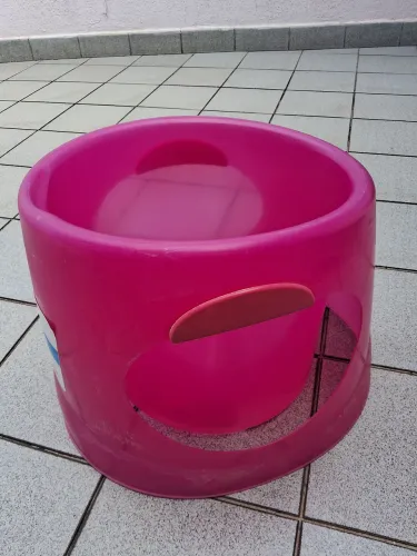 Ofurô baby tub