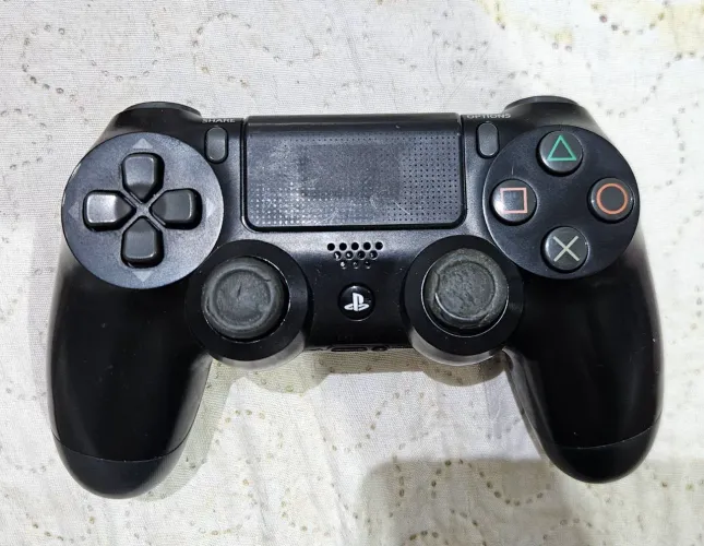 Controle Original para Playstation 4