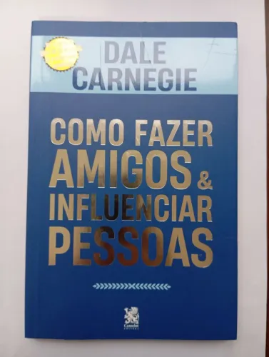 Livro