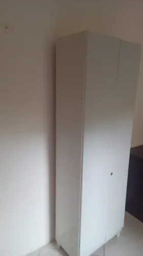 Armário auxiliar ou sapateira
