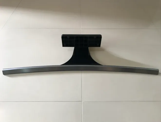 Suporte TV