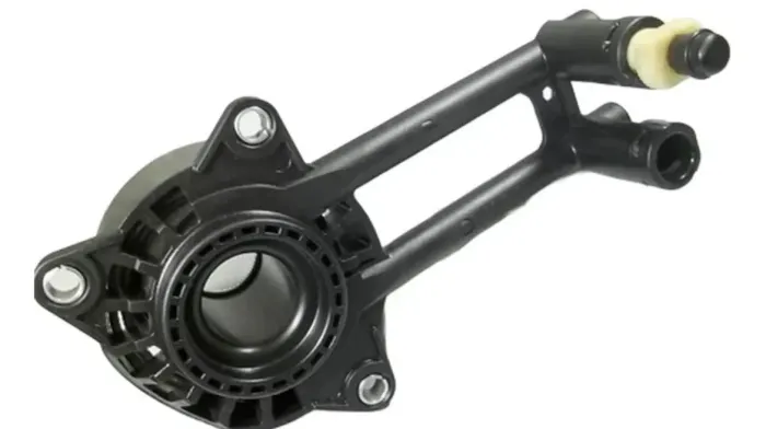 Atuador original Sachs