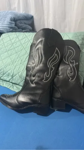 Bota