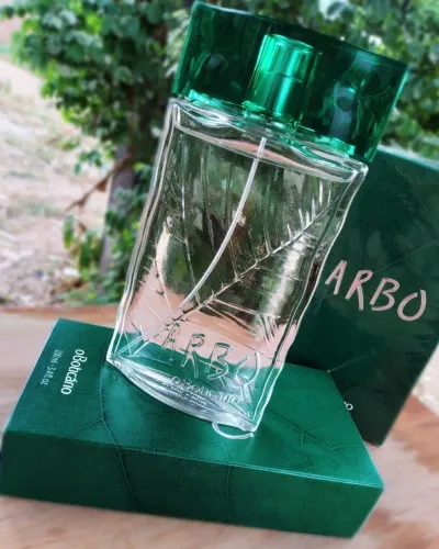 Arbo Tradicional - 100ml