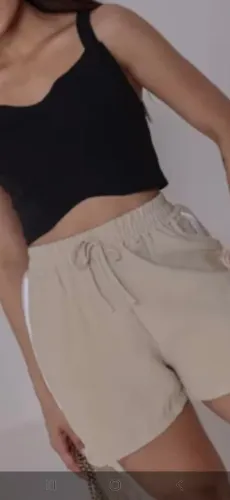 GABYMODAS. Oficial