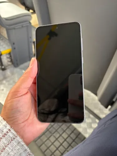 Samsung Galaxy A56 - Excelente Estado!