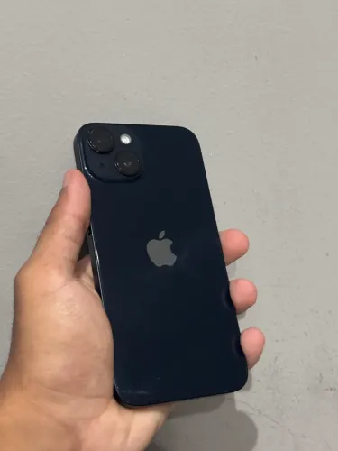 IPHONE 14 - ORIGINAL
