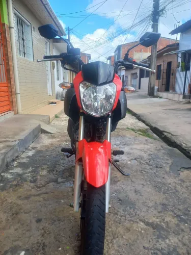 Factor 150 ED FLEX
