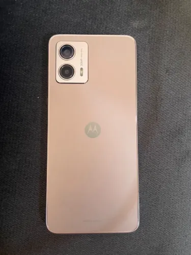 Motorola Moto g53