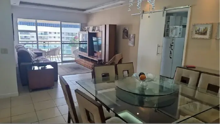 Cidade Jardim Reserva Jardim 4 qts 150,41m² - R$2.000.000,00