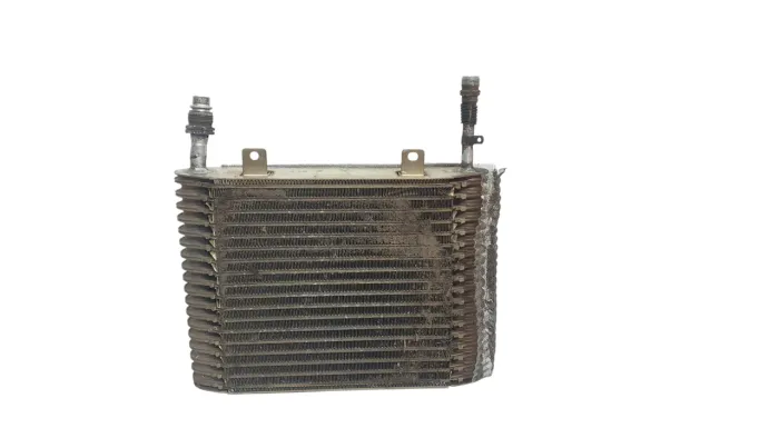 Caixa Evaporadora Blazer 1996 A 2000 
