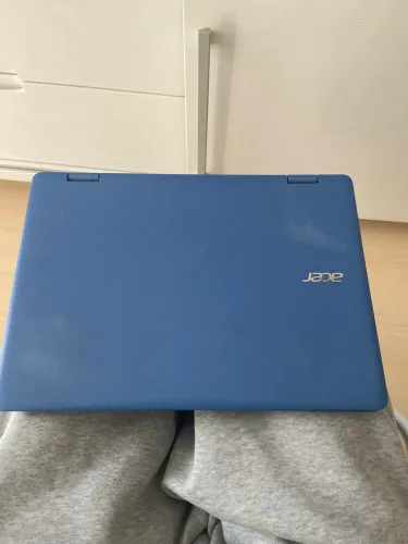 Computador acer