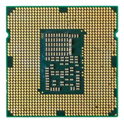 Processador Intel Core I3 550 4m Cache 3.20ghz 1156