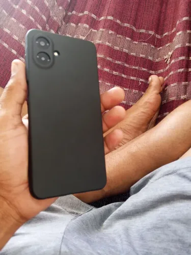 sansumg galaxy A07,excelente bem conservado ,todas suas funcoes pegando perfeitamente.
