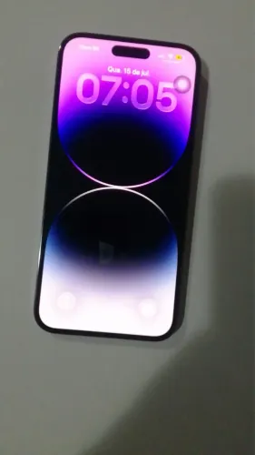 iPhone 14 Pro Max 128 gg