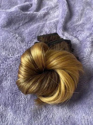 cabelo brasileiro