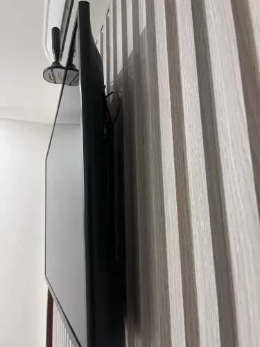 Tv  Samsung smart 