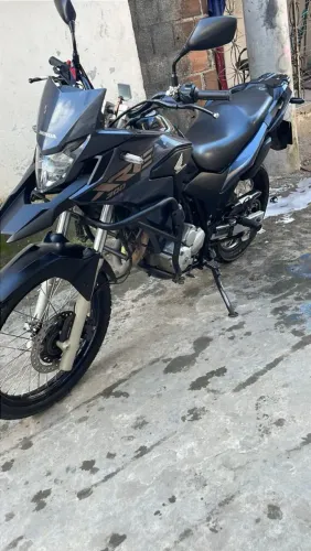Fala com Márcio * não Faso troca só vendo 28.300