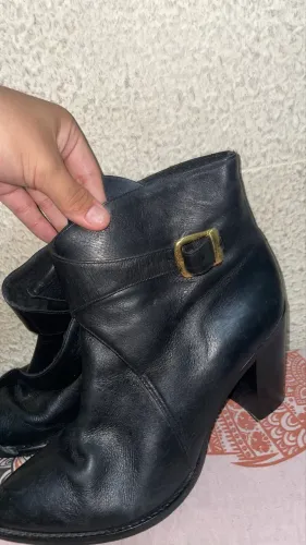 Botas 
