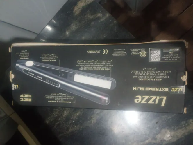 vendo essa prancha por 350