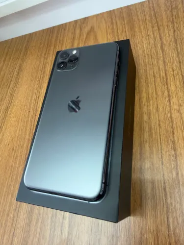 iphone 6 space gray 64gb
