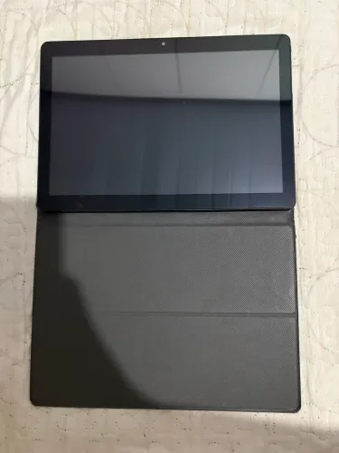 Troco por iPhone e volta diferença $