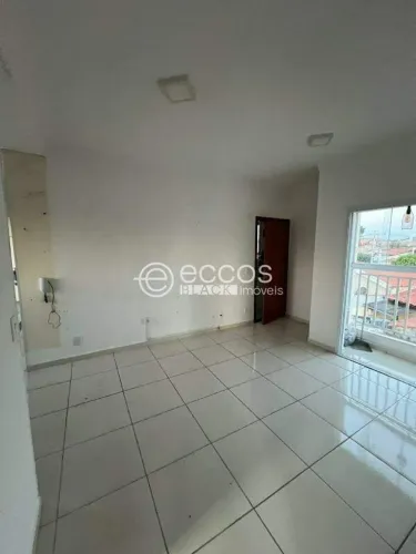 Apartamento à venda, 2 quartos, 1 vaga, Jardim Simus - Sorocaba/SP