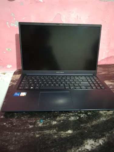 Notebook Asus vivobook