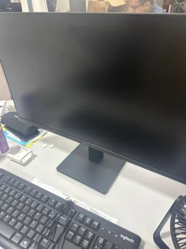 Monitor Samsung