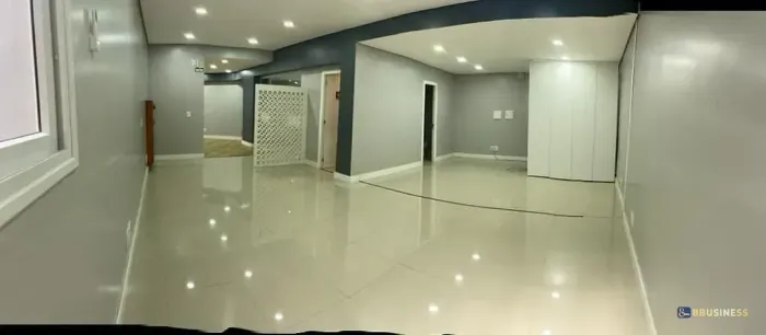 Sala à venda, Sagrada Família, Caxias do Sul, RS