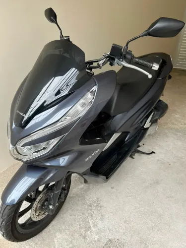 PCX 150 ABS 2021