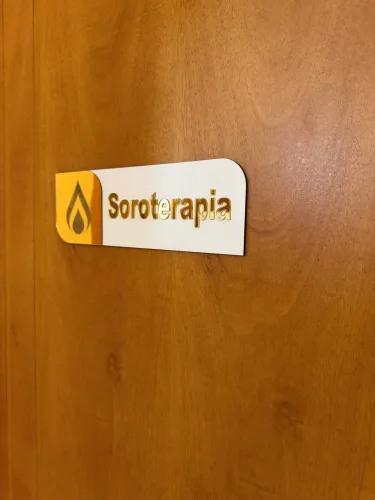 Vendo Clínica de Estética e Emagrecimento Faturando