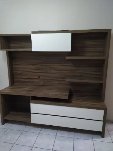 Esporte