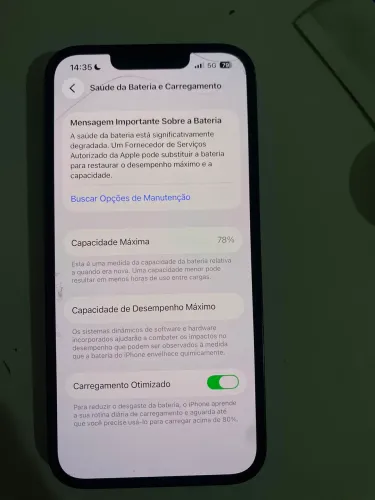 iPhone 14 256 GB