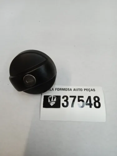 Tampa Combustível Peugeot 307 1.6 2010 307 2010