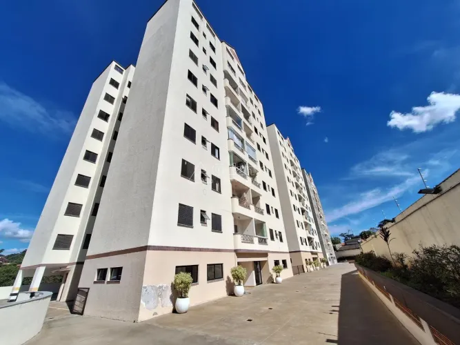 apartamento - Taquaral - Campinas