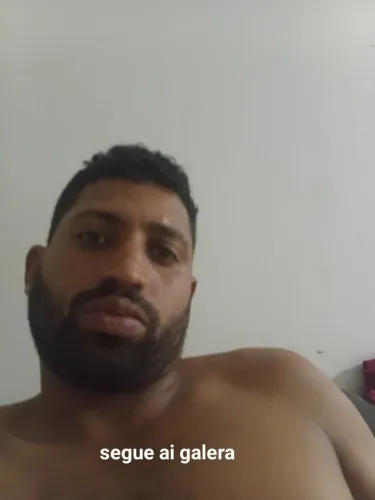 Ajudante prático bom disponivel