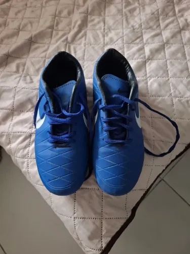 Socyte 38 150$