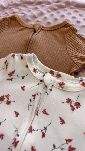 Roupas SHEIN menina