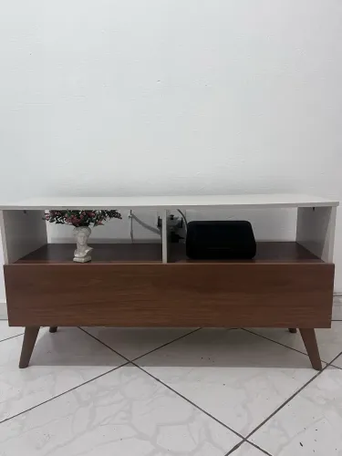 Rack para sala