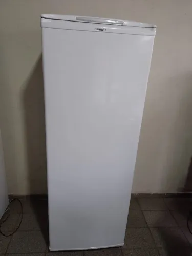 Geladeira seminovo, funcionando perfeitamente, só ligar, marca Consul, 350 litros 110 volt