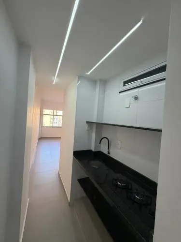 Alugo conjugadão 30m quadrados junto ao largo do machado.