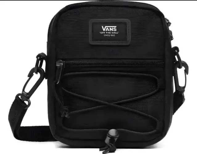 Shoulder Bag VANS 