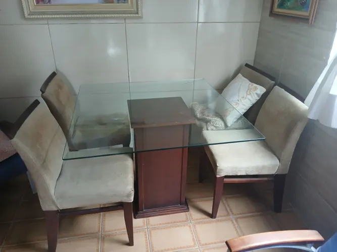 Pega essa promoção 