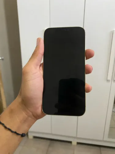 Vendo IPhone 12 Pro Max
