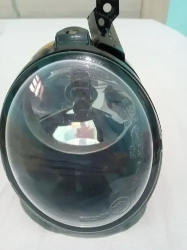 Farol de neblina do Fox 2014 novo, comprado enganado.