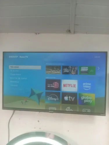 Tv 32