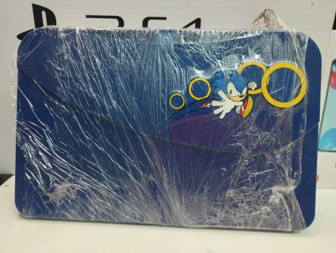 Mastersystem zeradoooo