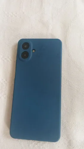 Samsung Galaxy A07