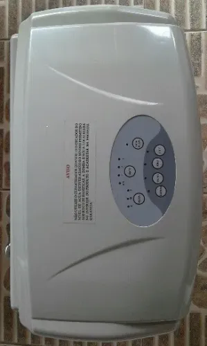 Climatizador de Ar Komeco